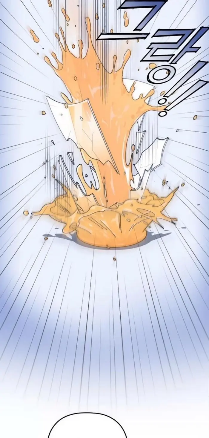 Marry My Husband Chapter 19 image 63_optimized